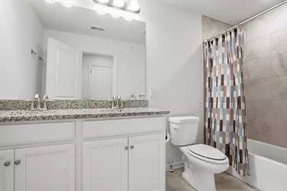 305 Goldman Drive, Phoenixville, PA 19460 - Photo 11