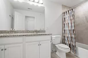 305 Goldman Dr, Phoenixville, PA 19460 - Photo 11