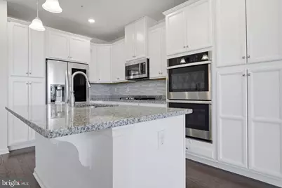 305 Goldman Drive, Phoenixville, PA 19460 - Photo 3