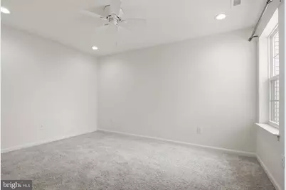 305 Goldman Drive, Phoenixville, PA 19460 - Photo 9