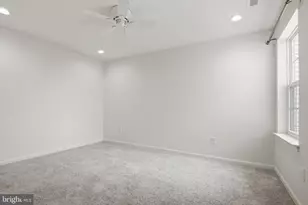 305 Goldman Dr, Phoenixville, PA 19460 - Photo 9