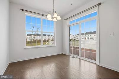 305 Goldman Drive, Phoenixville, PA 19460 - Photo 5