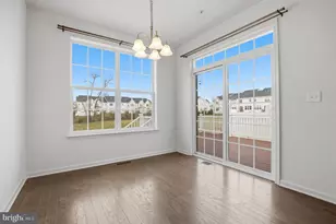 305 Goldman Dr, Phoenixville, PA 19460 - Photo 5