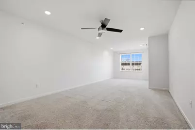 305 Goldman Drive, Phoenixville, PA 19460 - Photo 15