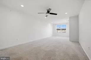 305 Goldman Dr, Phoenixville, PA 19460 - Photo 15