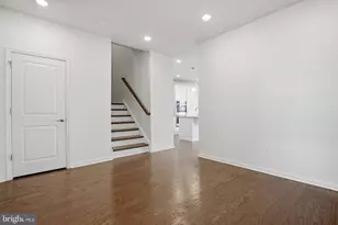 305 Goldman Dr, Phoenixville, PA 19460 - Photo 7