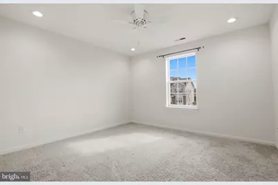 305 Goldman Drive, Phoenixville, PA 19460 - Photo 13