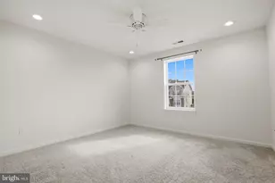 305 Goldman Dr, Phoenixville, PA 19460 - Photo 13