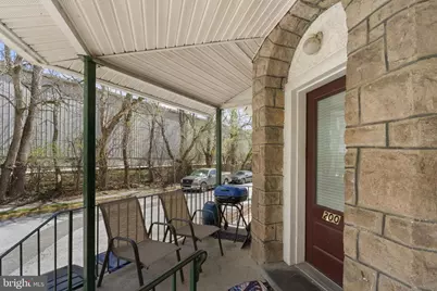 200 S Chestnut Street, Ambler, PA 19002 - Photo 3