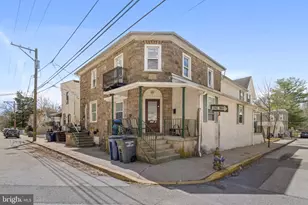 200 S Chestnut St, Ambler, PA 19002 - Photo 1