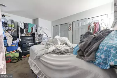 200 S Chestnut Street, Ambler, PA 19002 - Photo 21