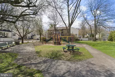 200 S Chestnut Street, Ambler, PA 19002 - Photo 29