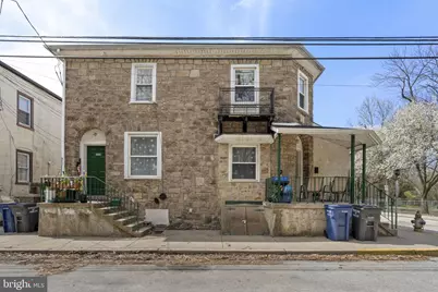 200 S Chestnut Street, Ambler, PA 19002 - Photo 23