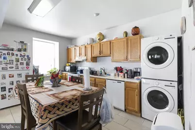 200 S Chestnut Street, Ambler, PA 19002 - Photo 17