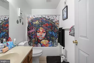 200 S Chestnut Street, Ambler, PA 19002 - Photo 7