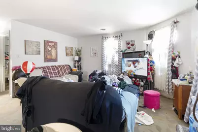 200 S Chestnut Street, Ambler, PA 19002 - Photo 19