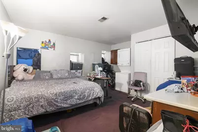 200 S Chestnut Street, Ambler, PA 19002 - Photo 11