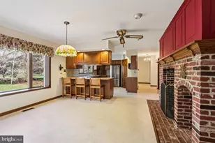 109 Flint Dr, Harleysville, PA 19438 - Photo 9