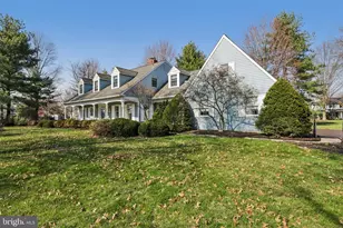 109 Flint Dr, Harleysville, PA 19438 - Photo 35