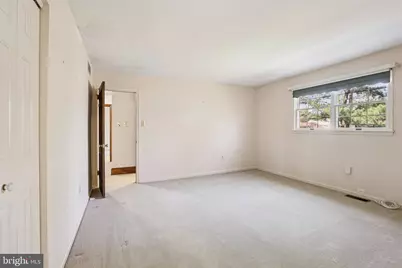 109 Flint Drive, Harleysville, PA 19438 - Photo 23