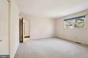 109 Flint Dr, Harleysville, PA 19438 - Photo 23