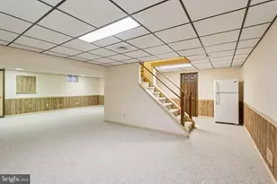 109 Flint Dr, Harleysville, PA 19438 - Photo 33