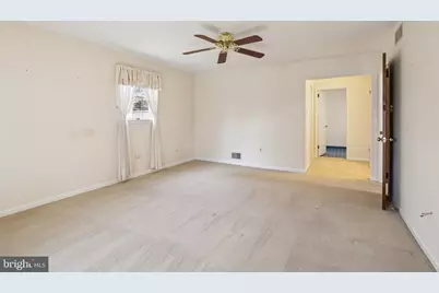 109 Flint Drive, Harleysville, PA 19438 - Photo 27