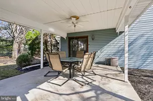 109 Flint Dr, Harleysville, PA 19438 - Photo 17