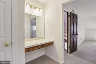 109 Flint Dr, Harleysville, PA 19438 - Photo 31