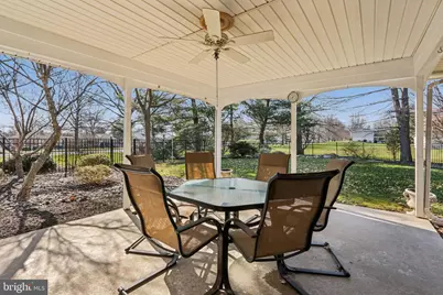 109 Flint Drive, Harleysville, PA 19438 - Photo 37