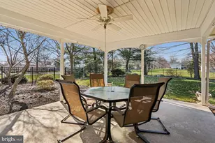 109 Flint Dr, Harleysville, PA 19438 - Photo 37