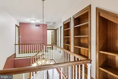 109 Flint Drive, Harleysville, PA 19438 - Photo 21