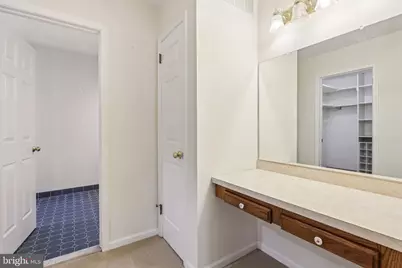 109 Flint Drive, Harleysville, PA 19438 - Photo 29