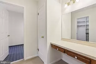 109 Flint Dr, Harleysville, PA 19438 - Photo 29