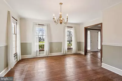 109 Flint Drive, Harleysville, PA 19438 - Photo 13