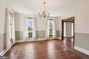 109 Flint Dr, Harleysville, PA 19438 - Photo 13