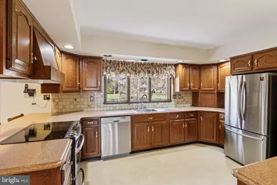 109 Flint Drive, Harleysville, PA 19438 - Photo 11