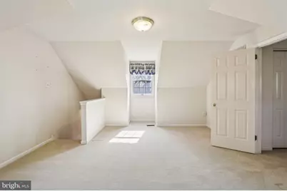 109 Flint Drive, Harleysville, PA 19438 - Photo 25