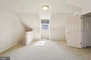 109 Flint Dr, Harleysville, PA 19438 - Photo 25