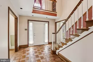 109 Flint Dr, Harleysville, PA 19438 - Photo 5