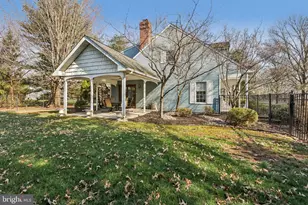 109 Flint Dr, Harleysville, PA 19438 - Photo 3