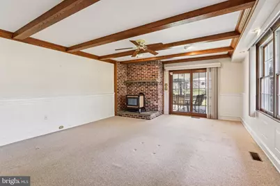 109 Flint Drive, Harleysville, PA 19438 - Photo 15