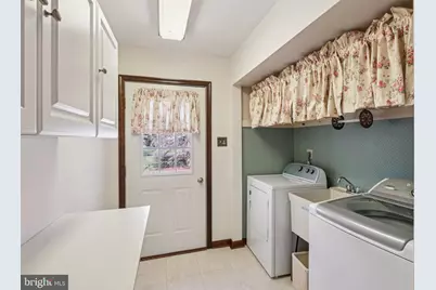 109 Flint Drive, Harleysville, PA 19438 - Photo 19