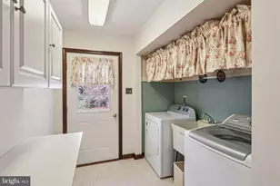 109 Flint Dr, Harleysville, PA 19438 - Photo 19