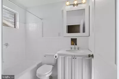 634 Linton Road, Huntingdon Valley, PA 19006 - Photo 17