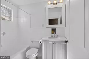 634 Linton Rd, Huntingdon Valley, PA 19006 - Photo 17