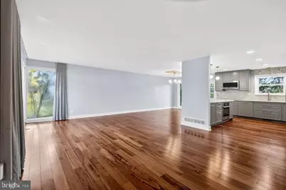 634 Linton Road, Huntingdon Valley, PA 19006 - Photo 3