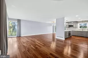 634 Linton Rd, Huntingdon Valley, PA 19006 - Photo 3