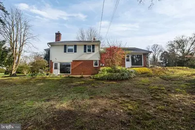 634 Linton Road, Huntingdon Valley, PA 19006 - Photo 55