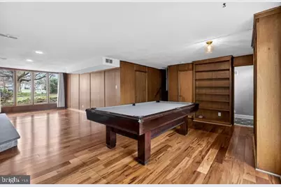 634 Linton Road, Huntingdon Valley, PA 19006 - Photo 37